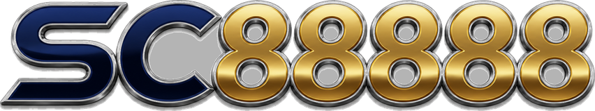 sc88888